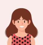 Shannon Bell