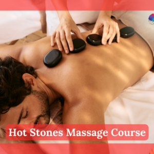 Hot Stones Massage Course