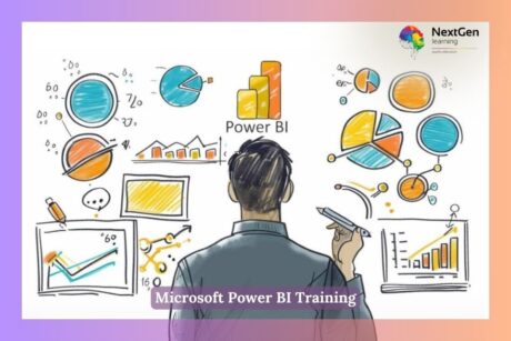 Microsoft Power BI Training