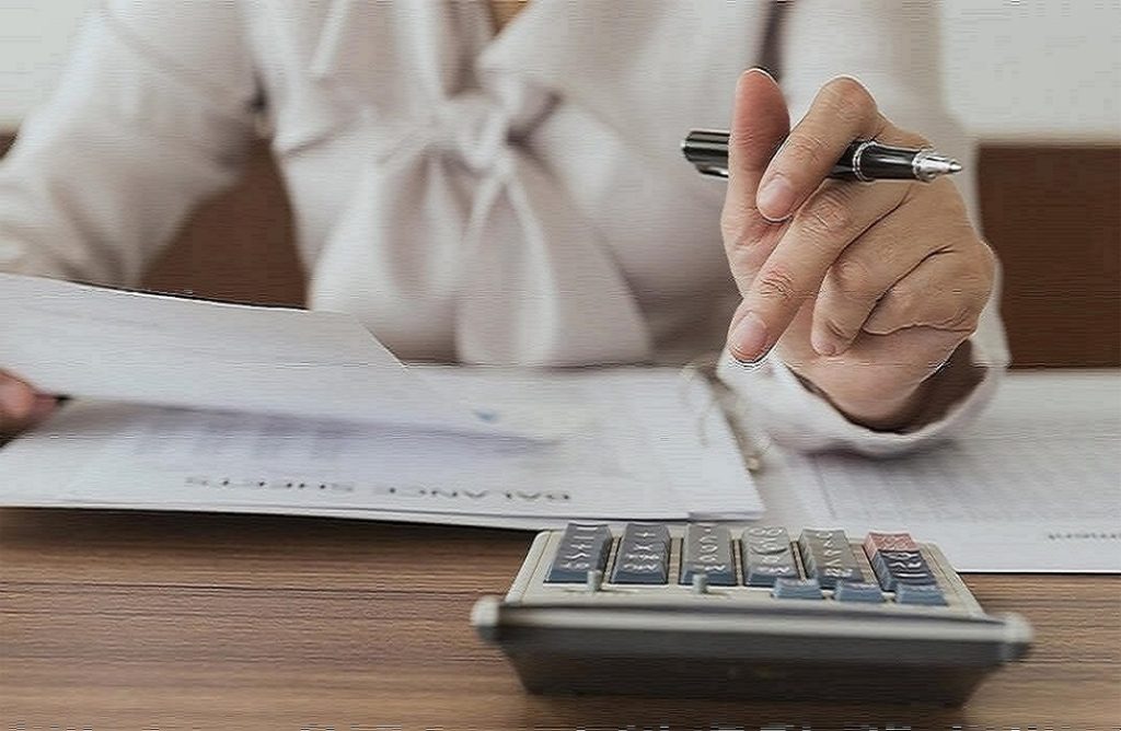 Payroll Management Course