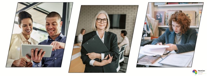 Payroll-Management