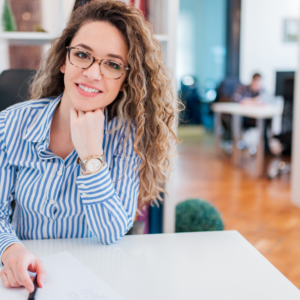 Diploma in Office Skills , Administration & Management