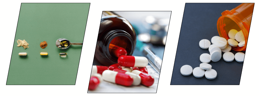 Substance Misuse Awareness Online Certification Course – CPD accredited drug awareness and prevention training