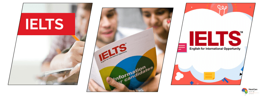 This IELTS Exam Preparation course provides online training for the IELTS Academic, General Training and Life Skills tests. Learners study grammar, listening, reading, writing and speaking strategies to build strong exam confidence. The course includes exam format guidance, practice methods and full-length mock tests. Designed for global learners preparing for the IELTS test.
