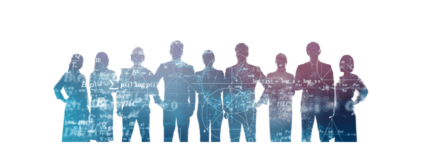 Social Science, Social Science Degree