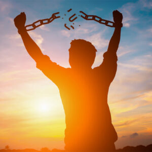 Modern Slavery