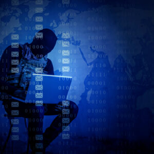 Preventing Radicalisation and Extremism