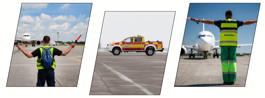 Banksman, Banksman Course