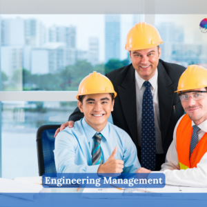 Engineering Management