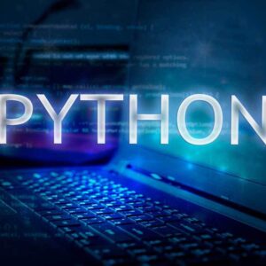 Python For Beginners Part 1