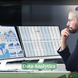 Data Analytics