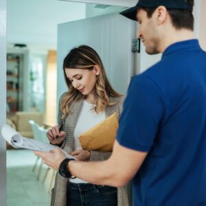 Managing Quality and Service Delivery