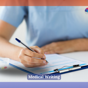 Medical Writing