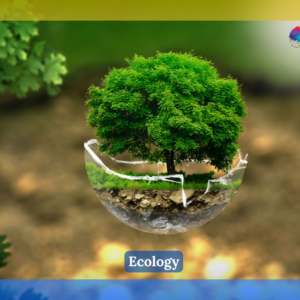 Ecology