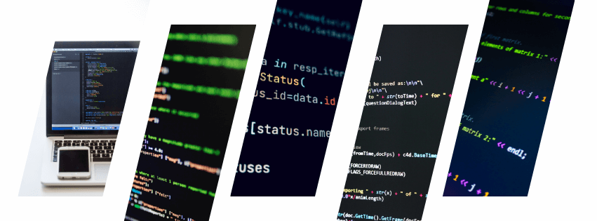 Learn Python,Python Online,Python Course,Python Beginner Course