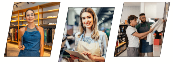Store Assistant Useful Language Store Assistant – Next Generation Learning