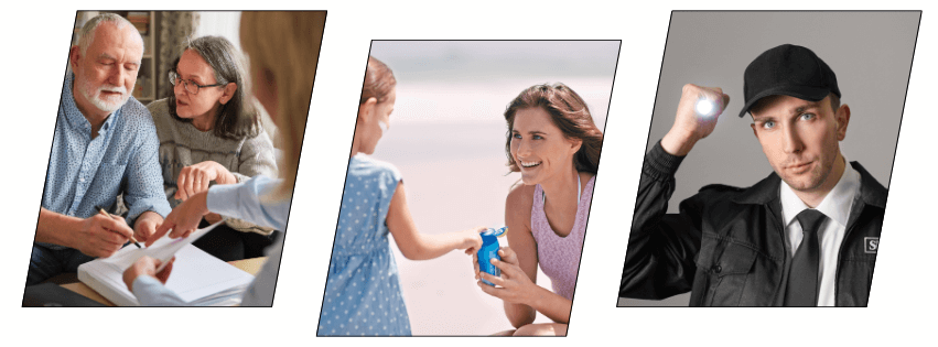 Safeguarding and Domestic Abuse awareness training course online