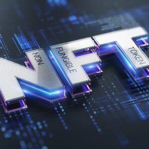 NFT for Beginners