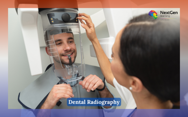 Dental Radiography