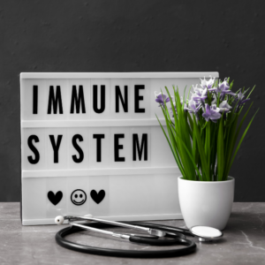 Immunology and Immune System