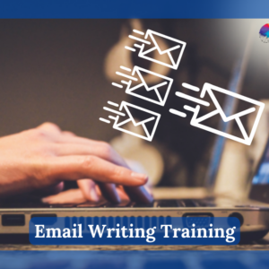 Email Writing Training