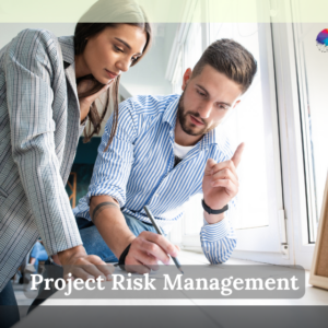 Project Risk Management