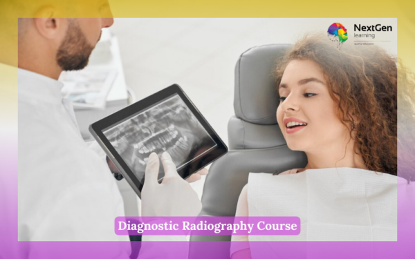 Diagnostic Radiography Course