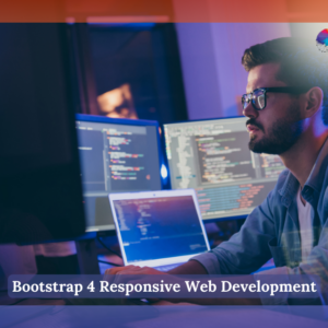 Front End Web Development Training for Everyone