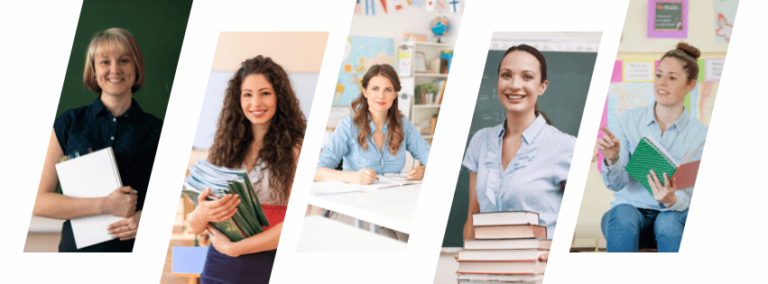 Teaching Assistant Course Level 1, 2 & 3 Diploma (With Certificate)