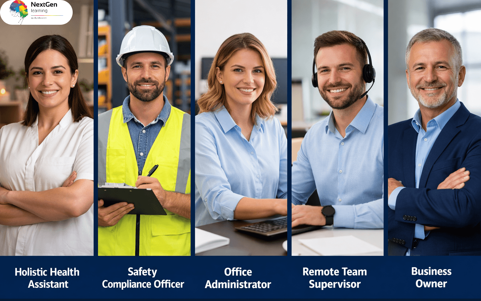 Appointed Person First Aid Course for the Workplace