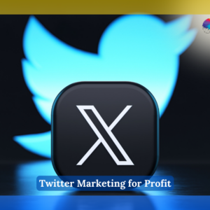 Twitter Marketing for Profit