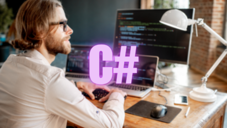 Basic C# Coding