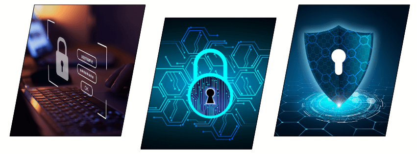 GDPR Training and Data Security concepts explained by a GDPR Consultant under Cyber Law compliance guidelines