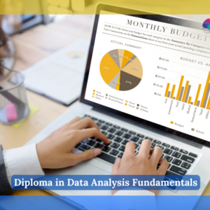 Diploma in Data Analysis Fundamentals