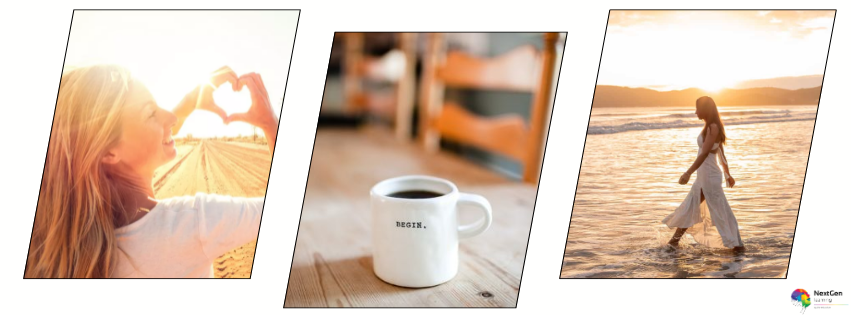 This online fresh start course provides structured learning on emotional renewal, life transition strategies and mindset growth. It guides learners through the tools needed to rebuild confidence, clarity and direction. Designed for individuals seeking personal transformation and positive life change. Accessible as a complete online learning experience for global users.