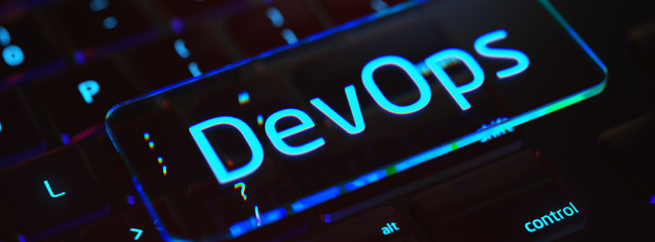 coding DevOps