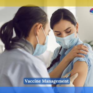 Vaccine Management