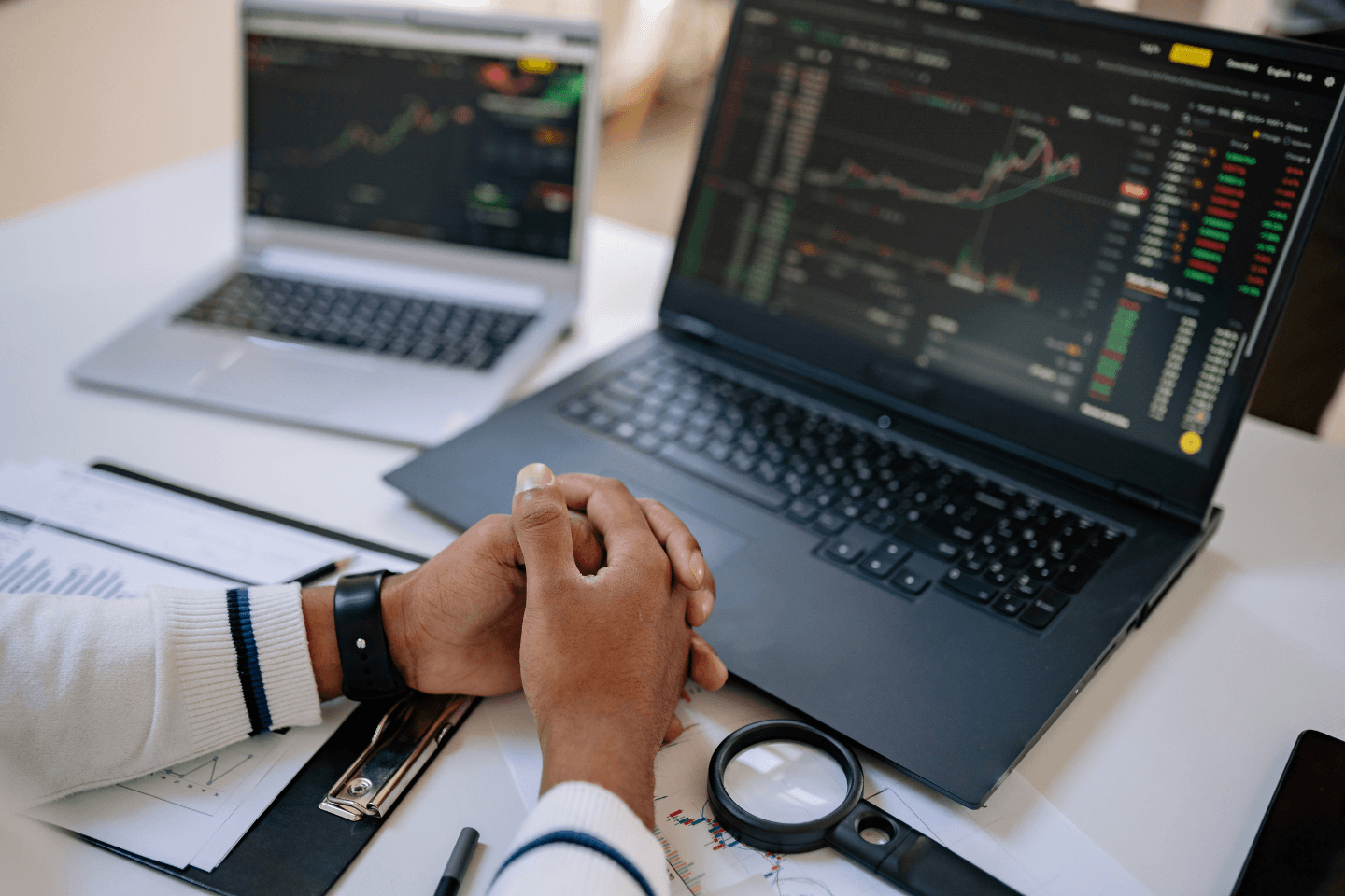Apache Spark Big Data Course Online UK | CPD Accredited