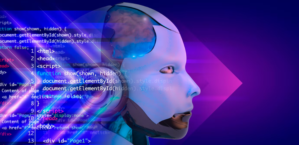 Artificial intelligence