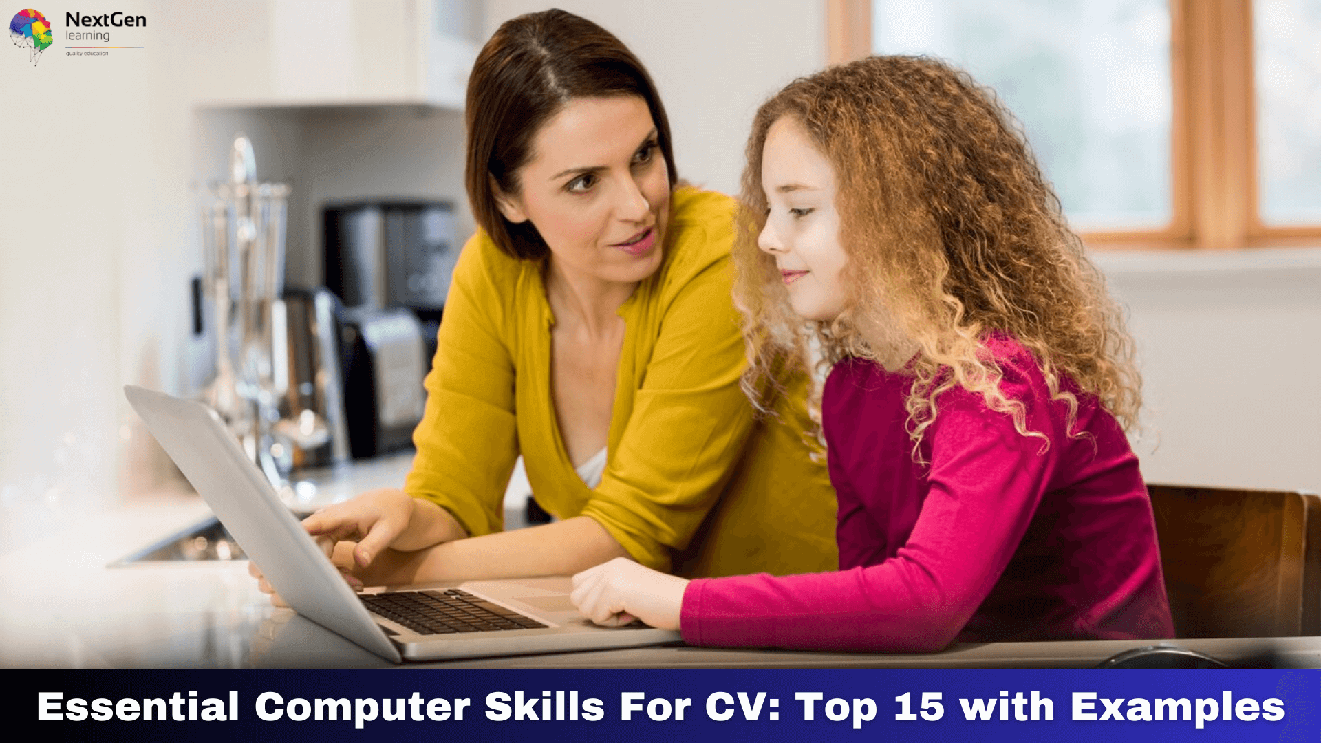 essential-computer-skills-for-cv-top-15-with-examples-next