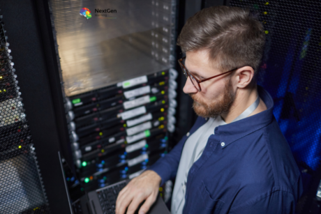 Programming AutoCAD with SQL Server Database Using C#