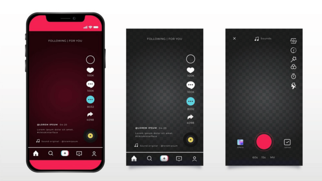 Strategies for Promoting Your Business on TikTok