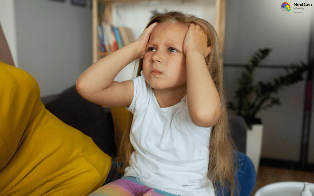 How Can You Recognize the Signs of ADHD? An Important Aspect of ADHD Awareness