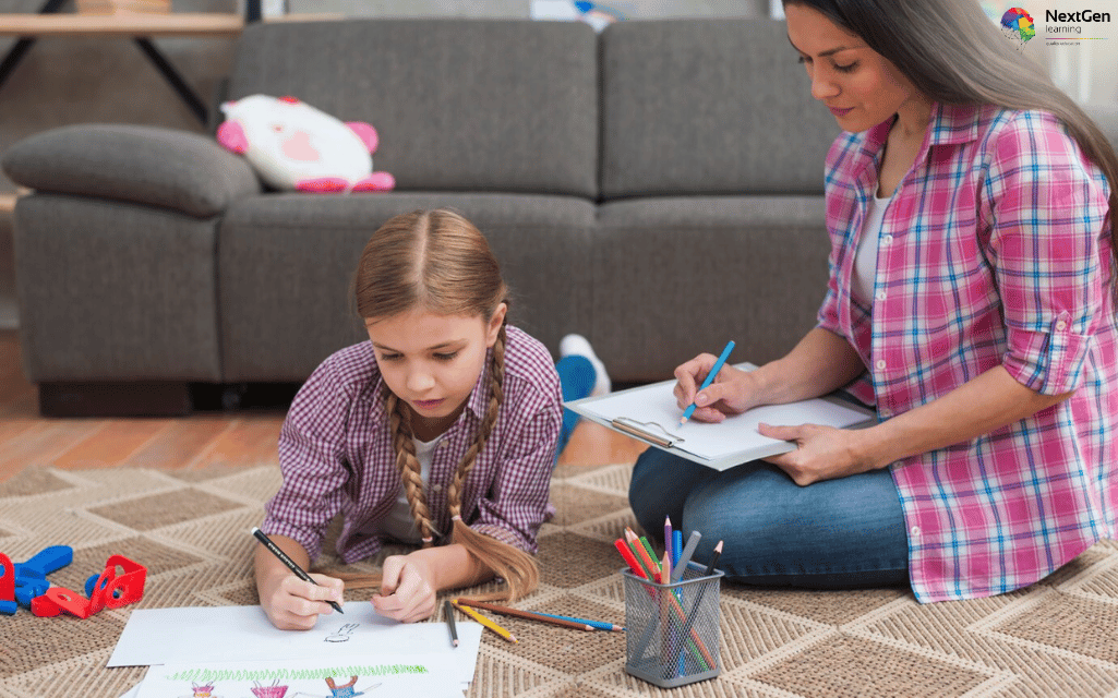 ADHD Awareness: Tips for Teachers & Parents of Kids with ADHD Care and ADHD Support