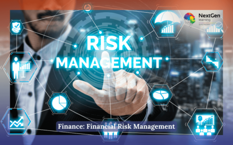 Finance: Financial Risk Management