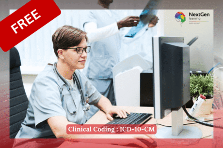 Clinical Coding ICD 10 CM