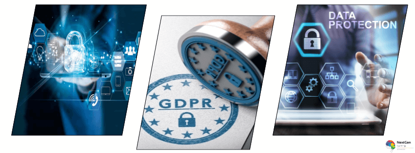 perfect diet exercise motivation – online health training UK