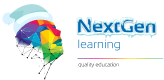 Next Generation Learning