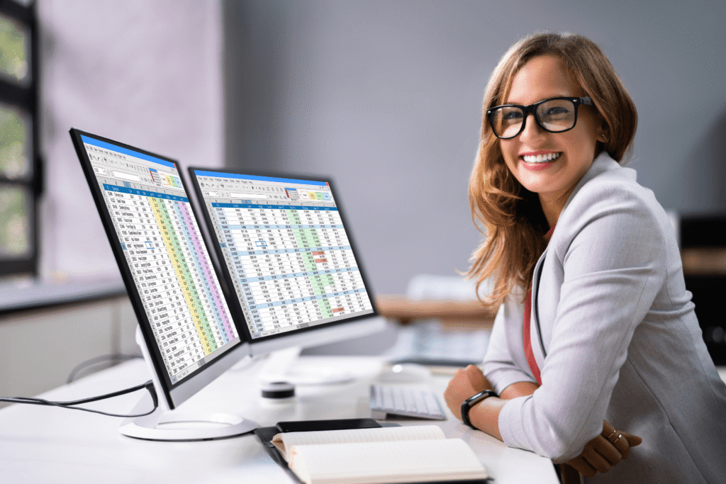 CPD Accredited Python Data Manipulation Course Online UK.