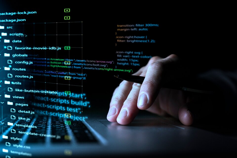 Coding For Beginners - Complete Coding Roadmap
